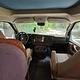 2014 Forest River RV Forester LE 2251LE Chevy