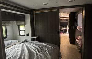 2023 Forest River RV Georgetown 5 Series 36B5