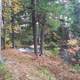 Campspot slideshow image 4