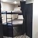 2022 Highland Ridge RV Mesa  Ridge Lite ML241BH