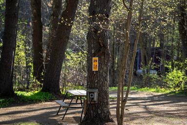 Campspot slideshow image 3