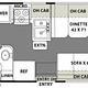 Family RV + Free E-Bike! 2017 Coachmen 27QB