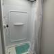 2022 Springdale 28ft Bunkhouse - Solar