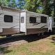 Spacious family camper!!!