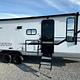 2025 Alpha Wolf Bunkhouse | Sleeps 8 | Delivery