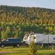 Campspot slideshow image 5
