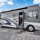 North Cascades Bounder | Luxury | Spacious | Vegas