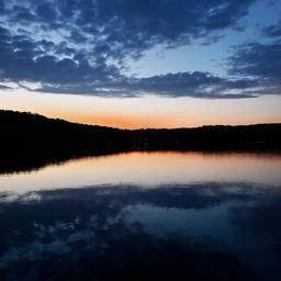 The Island RV Park