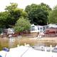 Lakeside RV Resort