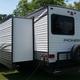 Clark's Comfy Camper-sleeps 9