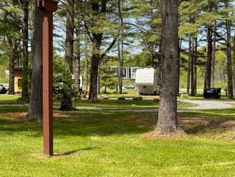 Campspot slideshow image 3