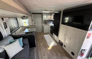 Shore Break RV