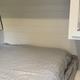 2024 Jayco Jay Flight