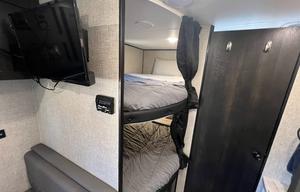 2023 Jayco Jay Flight  264BHW