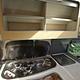 2005 Airstream Sprinter Westfalia II