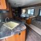 2016 Starcraft Launch Ultra Lite 27BHU RV rental photo 7