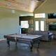Campground image 4