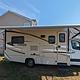 Coachmen Prism Elite Glide
