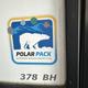 2021 Keystone RV Avalanche 378BH RV rental photo 3