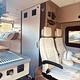 Gracie - NEW 2025 Winnebago Solis 59PX - Sleeps 4