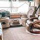 2000 Fleetwood Southwind Limited