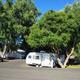 Circle 'H' RV Park & Storage