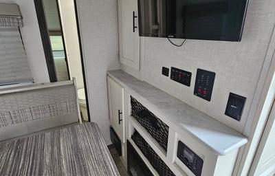 2021 R-Pod 202