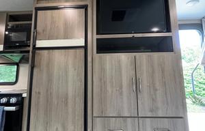 2022 Grand Design Imagine 2800BH