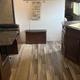 Spacious 28’ Camper – Perfect Family Getaway!