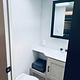 2024 Salem Cruise Lite 273QBXL RV rental photo 16
