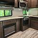 2021 Grand Design Reflection 150 Series 290BH