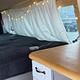 1999 Ford Ford Econoline