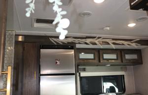 Coachmen RV CLASS C