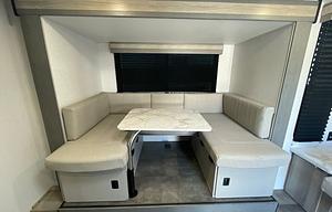 Brand New, Packed & Ready for Fun - Sleeps 4/6