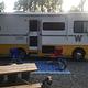 2015 Winnebago Brave 26A