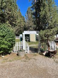 Campground image 3