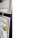 Time for an adventure! 2022 Jayco Jay Flight SLX