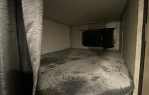 2021 OPENRANGE BUNKHOUSE FARMHOUSE 26BHS