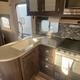 2018 Forest River Travel trailer