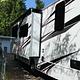 2019 Jayco Redhawk 25R