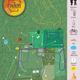 The Farm Campground & Events