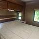 Thor Motor Coach A.C.E. 30' Class A Motorhome
