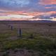 Campspot slideshow image 4