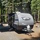 2019 Wolf Pup Light and Easy to Tow-No Burning Man