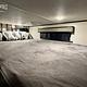BIGHORN w/ King Master, Loft, Kitchen Island