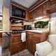 2013 C-Class Bunk House Great for Families