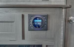 BRAND NEW! 2025 Catalina Legacy 293QBCK Bunk House