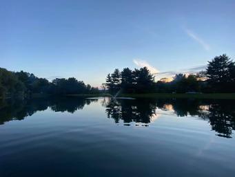 Campspot slideshow image 5