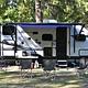2020  Wolf Pup Black Label Bunk house FALL pricing