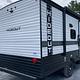 2025 Hideout Sport Single Axle 175BH RV rental photo 12
